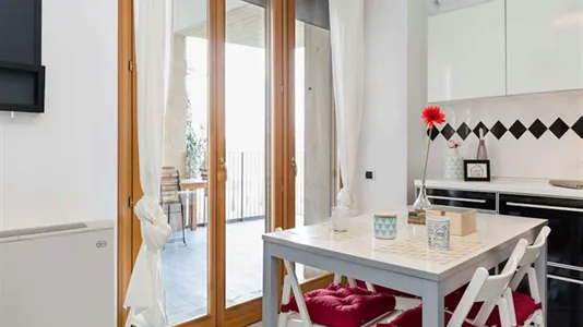 Rooms in Milano Zona 5 - Vigentino, Chiaravalle, Gratosoglio - photo 8