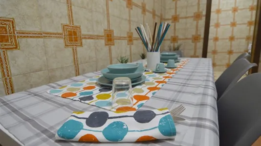 Rooms in Modena - photo 8