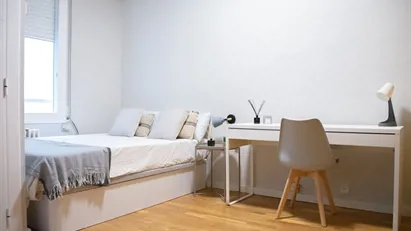 Room for rent in Barcelona Eixample, Barcelona