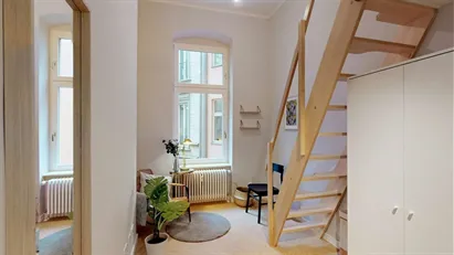 Room for rent in Berlin Room for rent in Berlin