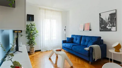 Apartment for rent in Milano Zona 2 - Stazione Centrale, Gorla, Turro, Greco, Crescenzago, Milan