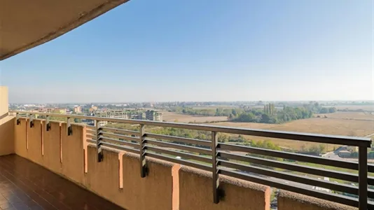 Apartments in Pieve Emanuele - photo 9