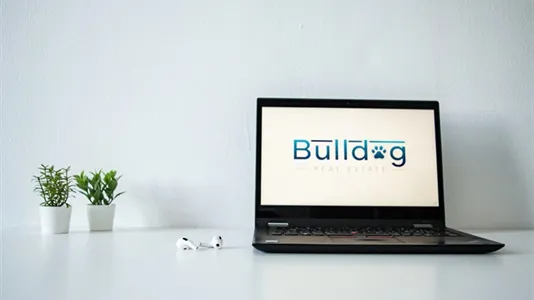 Rooms in Vienna Leopoldstadt - photo 8