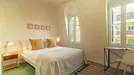Room for rent, Barcelona Gràcia, Barcelona, &lt;span class=&quot;blurred street&quot; onclick=&quot;ProcessAdRequest(13274950)&quot;&gt;&lt;span class=&quot;hint&quot;&gt;See streetname&lt;/span&gt;[xxxxxxxxxxxxx]&lt;/span&gt;