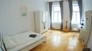 Room for rent, Vienna Landstraße, Vienna, Apostelgasse