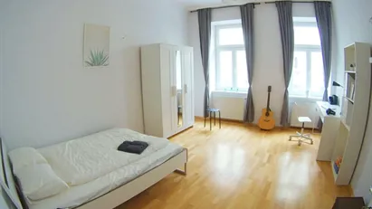 Room for rent in Vienna Landstraße, Vienna