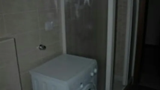 Rooms in Bologna - photo 2