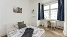 Room for rent, Berlin Charlottenburg-Wilmersdorf, Berlin, &lt;span class=&quot;blurred street&quot; onclick=&quot;ProcessAdRequest(9247528)&quot;&gt;&lt;span class=&quot;hint&quot;&gt;See streetname&lt;/span&gt;[xxxxxxxxxxxxx]&lt;/span&gt;