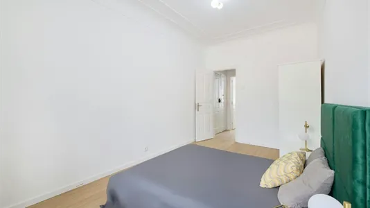 Rooms in Location is not specified - photo 5