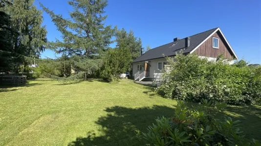 Houses in Söderhamn - photo 2