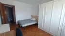 Room for rent, Pamplona/Iruña, Comunidad Foral de Navarra, Calle de Alfonso El Batallador