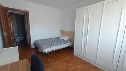 Room for rent in Pamplona/Iruña, Comunidad Foral de Navarra