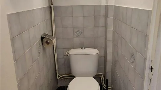 Rooms in Lyon - photo 8