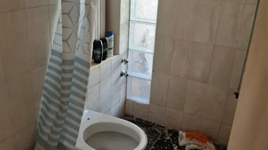 Rooms in Roma Municipio I – Centro Storico - photo 6