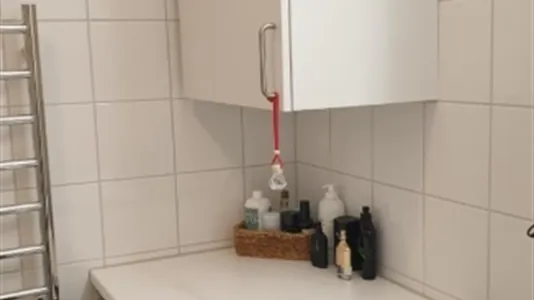 Apartments in Lund - photo 7