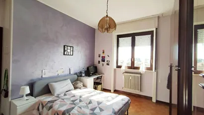 Room for rent in Corsico, Lombardia