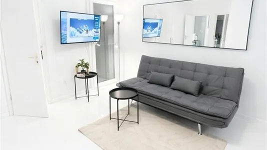 Apartments in Putzbrunn - photo 1