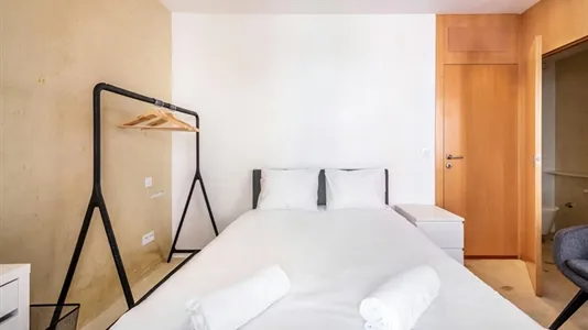 Rooms in Location is not specified - photo 3
