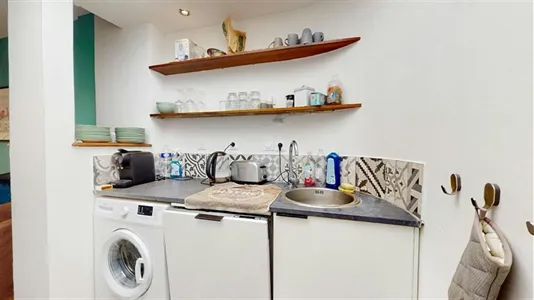 Rooms in Lille - photo 9