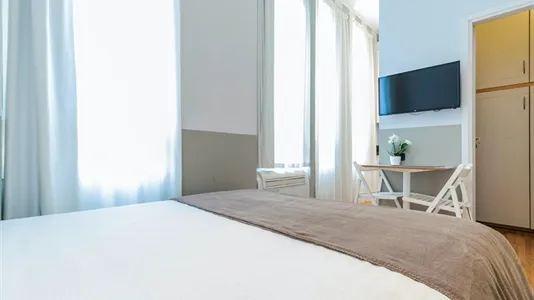 Apartments in Milano Zona 2 - Stazione Centrale, Gorla, Turro, Greco, Crescenzago - photo 6