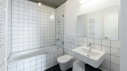 Rooms in Location is not specified - photo 7