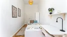Room for rent, Berlin Treptow-Köpenick, Berlin, Tabbertstraße