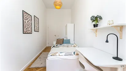 Room for rent in Berlin Treptow-Köpenick, Berlin