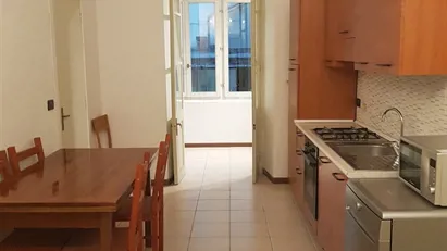 Room for rent in Turin, Piemonte