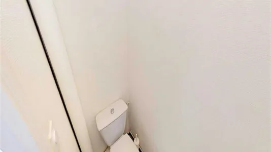 Rooms in Montpellier - photo 5