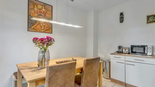 Apartments in Mainz - photo 4