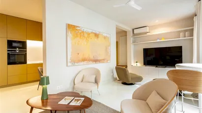 Apartment for rent in Madrid Centro, Madrid