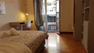 Room for rent, Athens, Tinou