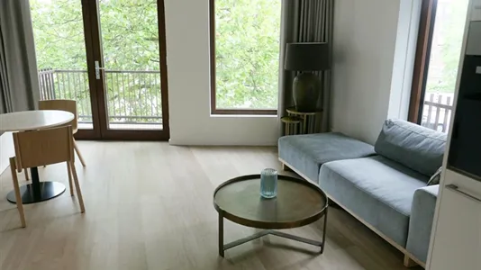 Apartments in Delft - photo 9