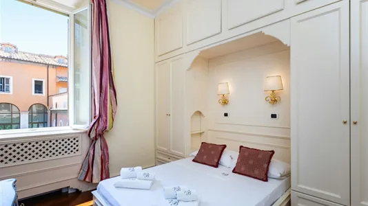 Apartments in Roma Municipio I – Centro Storico - photo 10