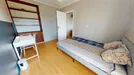 Room for rent, Lyon, Auvergne-Rhône-Alpes, &lt;span class=&quot;blurred street&quot; onclick=&quot;ProcessAdRequest(13536817)&quot;&gt;&lt;span class=&quot;hint&quot;&gt;See streetname&lt;/span&gt;[xxxxxxxxxxxxx]&lt;/span&gt;