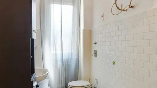Rooms in Milano Zona 6 - Barona, Lorenteggio - photo 5