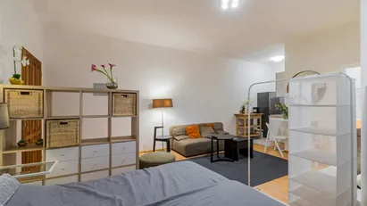 Apartment for rent in Berlin