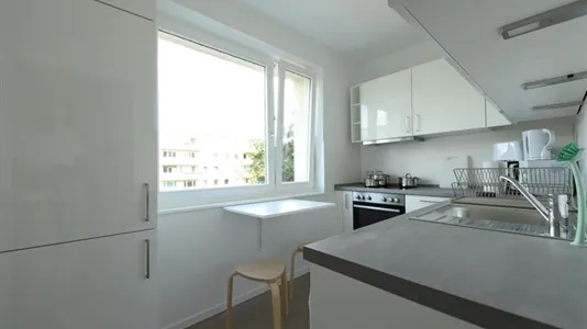 Rooms in Berlin Treptow-Köpenick - photo 6