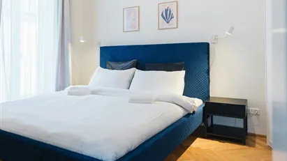 Apartment for rent in Vienna Leopoldstadt, Vienna