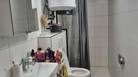 Apartments in Nijmegen - photo 6