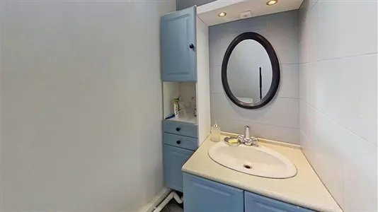 Rooms in Le Havre - photo 5