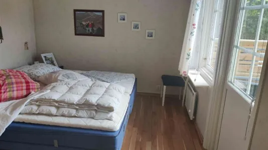 Houses in Sölvesborg - photo 4