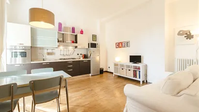 Apartment for rent in Bologna, Emilia-Romagna