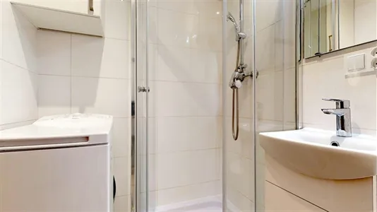 Rooms in Location is not specified - photo 7