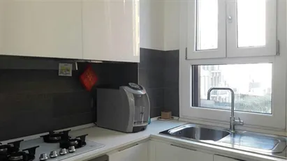 Apartment for rent in Milano Zona 2 - Stazione Centrale, Gorla, Turro, Greco, Crescenzago, Milan