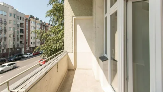 Rooms in Berlin Neukölln - photo 3