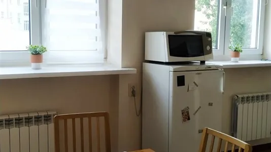 Apartments in Warszawa Śródmieście - photo 4