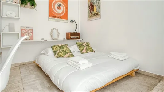 Apartments in Milano Zona 2 - Stazione Centrale, Gorla, Turro, Greco, Crescenzago - photo 3