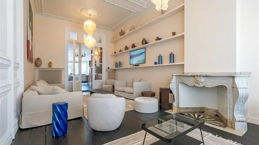 Rooms in Stad Antwerp - photo 9