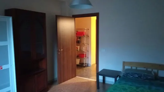 Rooms in Roma Municipio VIII – Appia Antica - photo 3